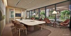 Thomson View Condominium (D20), Condominium #590963671